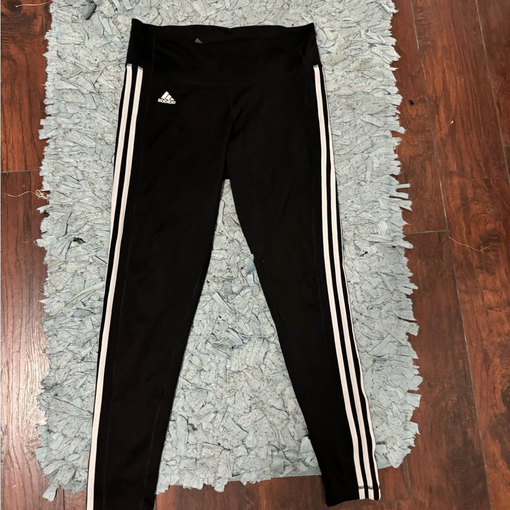 Adidas Pants